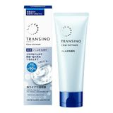  [Date 26] Sữa Dưỡng Trắng Da Transino Whitening Clear Milk EX 