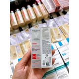  [Mini 10ml - Date Cận] Tinh chất cô đặc cải thiện nếp nhăn Vichy Liftactiv Supreme H.A. Epidermic Filler 