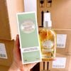  [CHÍNH HÃNG] Dầu Dưỡng Thể (Body) Hạnh Nhân Almond Supple Skin Oil 100ml 