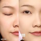  Phấn Phủ Nền SuperStay 30H Flex Powder Che Phủ Mịn Lâu Trôi Kiềm Dầu Maybelline New York 9G 