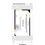  Tinh dầu dưỡng tóc L'Oreal Professionnel Serie Expert Absolut Repair Oil 10-In-1 Multi-Benefit Leave-In Treatment Oil 90 