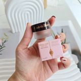  Phấn Mắt Dạng Kem Charlotte Tilbury Eyes to Mesmerise 