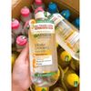 Nước Tẩy Trang Garnier Làm Sạch Sâu Lớp Trang Điểm 400ml