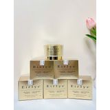  Kem dưỡng ban đêm Eirlys’ Alpha Melight Cream (50ml) 