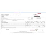  [Mini 10ml - Date Cận] Tinh chất cô đặc cải thiện nếp nhăn Vichy Liftactiv Supreme H.A. Epidermic Filler 