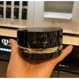  ✨̂́ ̉ ̣̂  ̂́ ̀ . . . 