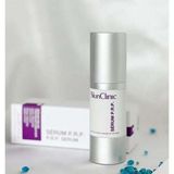  Tinh Chất Trẻ Hoá Ngược Skin...C.lIN,,,ic Serum PRP 30ml 