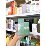  Kem Chống Nắng The Broad Spectrum SPF 50 UV Protecting Fluid Từ Pháp 50ml 