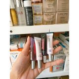  [Mini] Serum Mờ Thâm Glyco - Revitalift Căng Bóng Da - Serum Đêm Kiềm Dầu - Kem Dưỡng Ngày Đêm giảm mờ thâm 7.5ml 