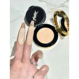  .X. ̂ đ́ ̂̀ – ̉ ̛́ ̣  ̂́ 