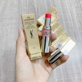  Y$L Love Shine Candy 163 – Màu mới 