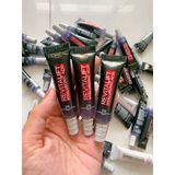  [Mini  7.5ml] Serum L'Oreal Niacinamide 2% Kiềm Dầu Ban Đêm 