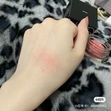  Phấn Má N...@ Air Matte Blush 6G 