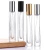  [Chai chiết 10ml] Nước hoa nữ ZA Rà Pink Flambe EDT Fullbox 