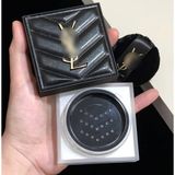  Phấn phủ bột All Hours Hyper Blurs Loose Powder 