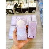  Thanh Lăn Dưỡng Ẩm Hanayuki Tricare Water Stick 