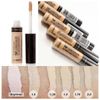 [Mẫu Cũ] Che Khuyết Điểm The Saem Cover Perfection Tip Concealer