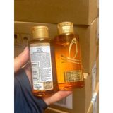  ( Mini )Dầu Gội Loreal Tinh Dầu Phục Hồi giúp Mềm Mượt, Giảm Chẻ Ngọn 100ml 