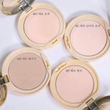  Phấn Phủ Nén Kiềm Dầu, Siêu Mịn Canmake Marshmallow Finish Powder SPF50 PA+++ 10g 