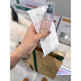  Serum Vely Vely Vitamin Dark Spot Tone-Up Sun Serum SPF 50+ PA++++ 