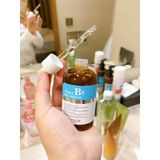  Serum P...ret...ty...sờ kin B5 Phục Hồi, Dưỡng Sáng Da 50ml 