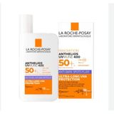  [Date 2/28] Sữa Chống Nắng La Roche-Posay Dưỡng Sáng Mờ Thâm SPF50+ 50ml 