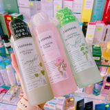  Nước hoa hồng Mamonde Pore CleanToner diếp cá 250ml 