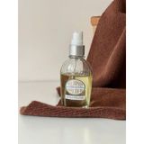  Dầu dưỡng thể L’Occitane Supple Skin Oil 