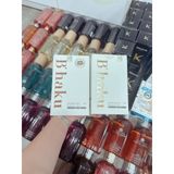  [Hàng công ty] Kem Ủ trắng và Sữa Dưỡng Thể trắng da B’haku Nhật Bản 360ml 