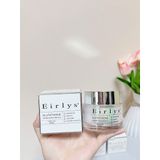 Kem Dưỡng Trắng Da Eirlys Glutathione Whitening Tone Up Cream 50ml 