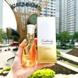  Nước Hoa Suddenly Madame Glamour For Women (50ml) 