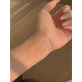  Serum ARN dưỡng ẩm da căng bóng 