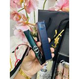  Son Dr on stage Son Dr on stage 120 550 425 226 565 168 496 390 