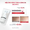  Ủ trắng mặt Usolab 50ml 