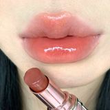  [Mini] Son dưỡng màu Love Shine Candy Glow 