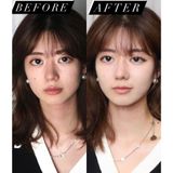  Phấn Phủ Nén Kiềm Dầu, Siêu Mịn Canmake Marshmallow Finish Powder SPF50 PA+++ 10g 