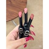  Son Dr on stage Son Dr on stage 120 550 425 226 565 168 496 390 