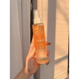  [Cận Date] Xịt Chống Nắng SVR Sun Secure Eau Solaire SPF 50 200ml 