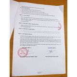  [Cận Date 7/25 ] Nước Tẩy Trang Garnier Vitamin C Làm Sáng Da 400ml 