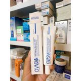  Kem dưỡng Civasan H2O Balsam Blemish Balm Hàn Quốc 35ml 