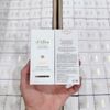 Tinh Chất d'Alba Dưỡng Trắng Da Vita Toning Capsule Serum 50ml