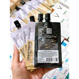  [Gói Mini] Kem Nền Maybelline Bắt Sáng Che Phủ Siêu Nhẹ #110 