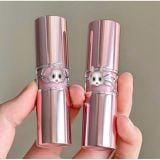  [FULLBOX ] Son dưỡng màu Love Shine Candy Glow 