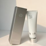  [CHÍNH HÃNG] Sữa Rửa Mặt Tạo Bọt Giúp Làm Sạch Sâu La Prairie Foam Cleanser 125ml 
