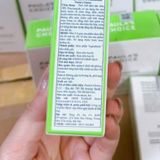  Serum Paula Sáng Da, Giúp Se Lỗ Chân Lông 20ml 