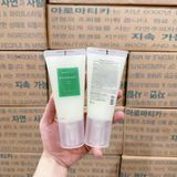  Tẩy Tế Bào Chết Cho Da Đầu Aromatica Rosemary Scalp Scrub 