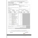  [NEW] Mặt nạ đất sét Rare Earth Deep Pore Cleansing Masque 125ml 