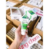  [Mini 50] Vichy - Dầu Gội Vichy Dercos Shampoo 
