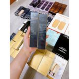  Kem Lót Cle Correcting Cream Veil SPF25 37ml 