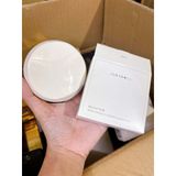  Phấn Tươi Moisturizing Cushion Foundation Dành Cho Da Khô 14g 